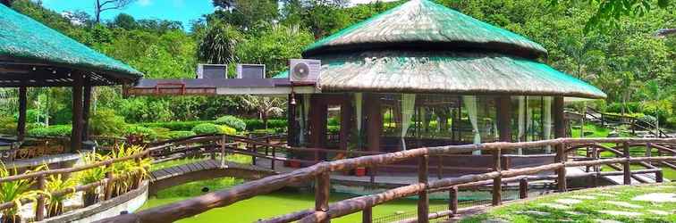 Others Balay Ni Tatay Farm Resort by Cocotel