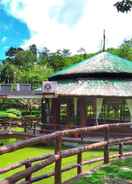 Primary image Balay Ni Tatay Farm Resort by Cocotel