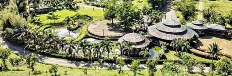 Others Balay Ni Tatay Farm Resort by Cocotel