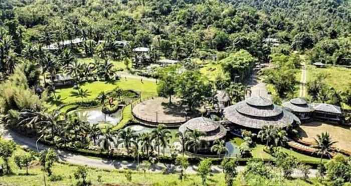 Others Balay Ni Tatay Farm Resort by Cocotel