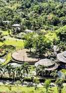 Foto utama Balay Ni Tatay Farm Resort by Cocotel