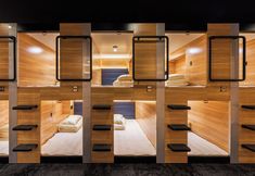 Others 7 Soranoyu Spa Resort