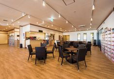 Others 3 Soranoyu Spa Resort