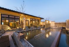 Others 4 Soranoyu Spa Resort