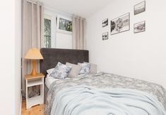 Others 2 Studio Grzybowska m. 112 by Renters