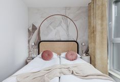 Others 6 Deluxe Podskale 18 by Renters Prestige