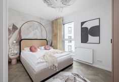 Others 5 Deluxe Podskale 18 by Renters Prestige