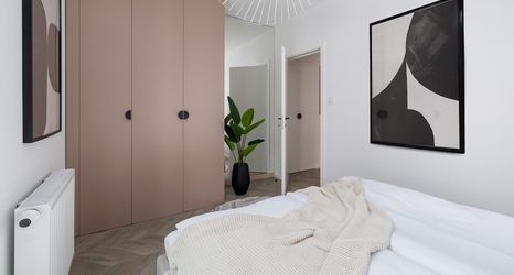 Others 2 Deluxe Podskale 18 by Renters Prestige