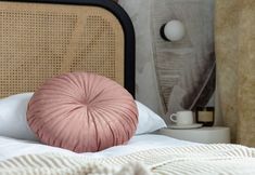 Others 3 Deluxe Podskale 18 by Renters Prestige