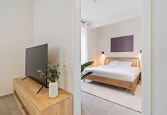 Others 6 Clausen Hideaway Modern Apartment ID211