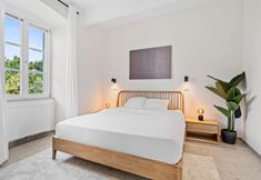 Others 5 Clausen Hideaway Modern Apartment ID211