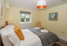 Khác 4 Tawny's Roost