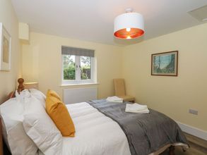 Khác 4 Tawny's Roost