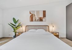 其他 2 Charming Clausen Getaway Serene ID209