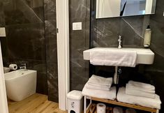 Others 5 HH HERMOSO HOUSING ASTI