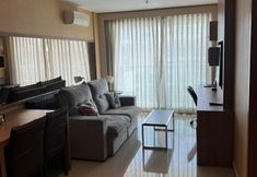 其他 7 Brisas do Lago - Apartamento 10