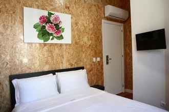 อื่นๆ 4 Amadora Boutique Hostel