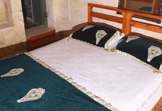 其他 7 Lütfü Bey Konağı