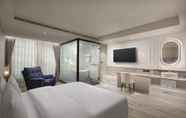 Lainnya 4 Tryp By Wyndham New Taipei Linkou