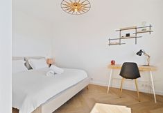 기타 3 Brand New Retreat in Belair ID224