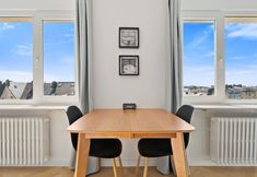 기타 4 Brand New Retreat in Belair ID224