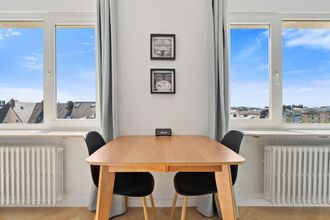 기타 4 Brand New Retreat in Belair ID224