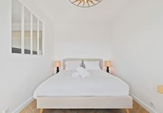 기타 2 Brand New Retreat in Belair ID224