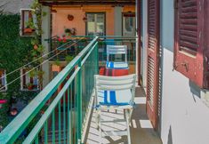 Others 2 Azure Studio in Bellagio by Wonderful Italy