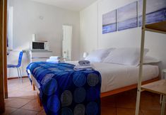 Others 5 Azure Studio in Bellagio by Wonderful Italy