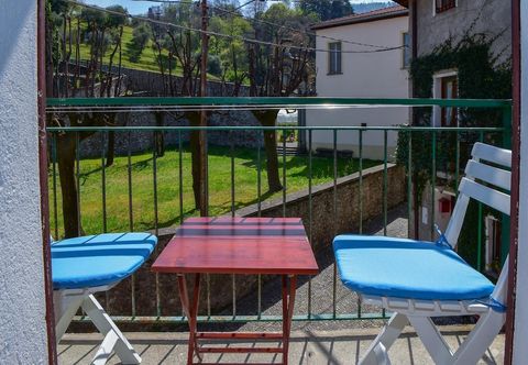 Others Azure Studio in Bellagio by Wonderful Italy