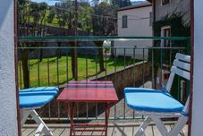 Others Azure Studio in Bellagio by Wonderful Italy