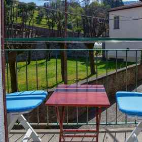 Room 1 Azure Studio in Bellagio by Wonderful Italy, Province of Como Hotels