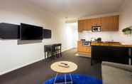 Others 5 Cosy & Central Studio APT in The Heart of Perth