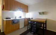 Others 4 Cosy & Central Studio APT in The Heart of Perth