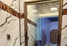 其他 2 Black Lotus İzmir