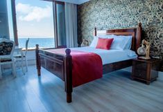 其他 5 Black Lotus İzmir