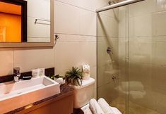 その他 7 Luzzy Hotel