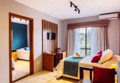 その他 6 Luzzy Hotel