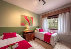 その他 3 Luzzy Hotel