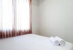 Others 7 Relaxing And Serene 2Br Apartment At Tanglin Supermall Mansion