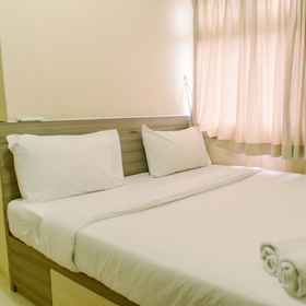Primary image 1 Comfort And Simply 2Br At Green Pramuka City Apartment, Khách sạn Noona by Nina’s Kitchen