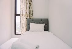 Others 3 Comfort And Homey 2Br At Transpark Bintaro Apartment