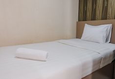 Others 2 Good Deal 2Br Apartment At Jarrdin Cihampelas