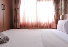 Others 4 Good Deal 2Br Apartment At Jarrdin Cihampelas