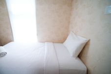 其他 Homey And Well Furnished 2Br At Anderson Supermall Mansion Apartement