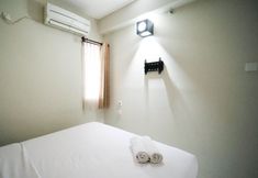 Others 3 Simple And Homey 2Br At Dian Regency Apartment