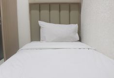 อื่นๆ 2 Simple And Homey 2Br Apartment At Grand Asia Afrika