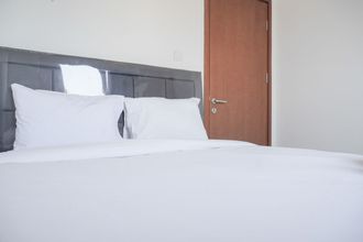 기타 4 Great Choice And Homey 2Br Signature Park Grande Apartment