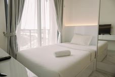 Khác Simply And Enjoy Living Studio Sky House Bsd Apartment