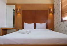 기타 4 Spacious And Homey 3Br Apartment At Majesty